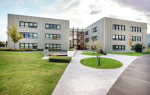 commercial landscaping design commercial landscaping design